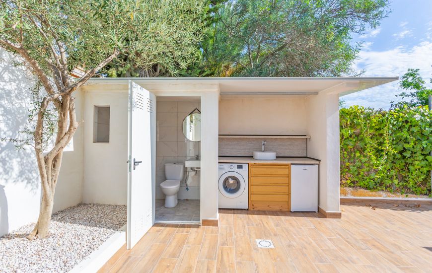 Sale - Semi Detached - Torrevieja