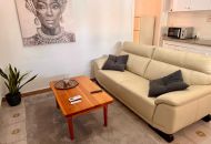 Venta - Bungalow - Ciudad Quesada