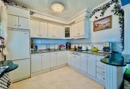 Sale - Apartments - Ciudad Quesada