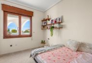 Venta - Villa - Ciudad Quesada - Rojales