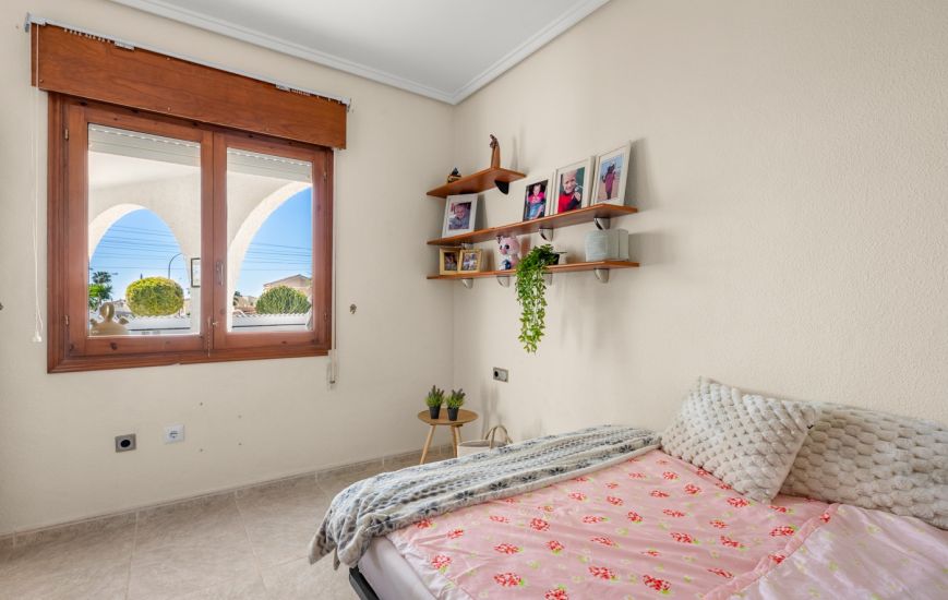 Venta - Villa - Ciudad Quesada - Rojales