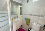 Sale - Finca - Hondon de los Frailes