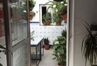 Sale - Villa - 