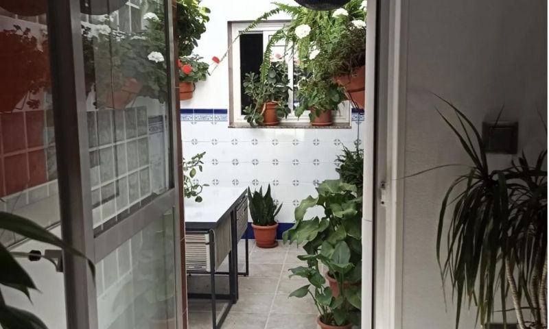 Sale - Villa - 