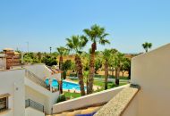 Venta - Apartamentos - Villamartin