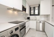 Sale - Apartments - Villamartin