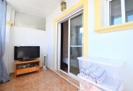 Sale - Townhouse - Orihuela Costa