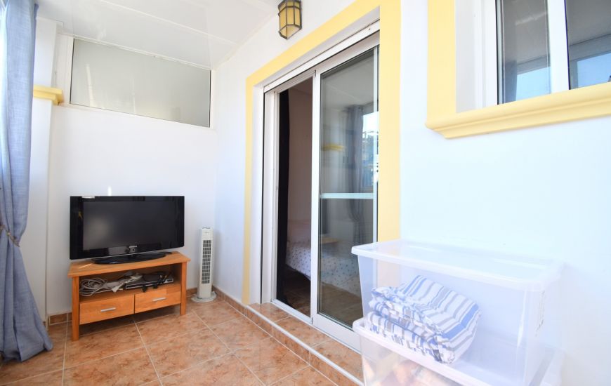 Sale - Townhouse - Orihuela Costa