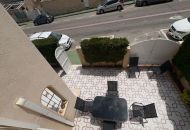 Sale - Duplex - 