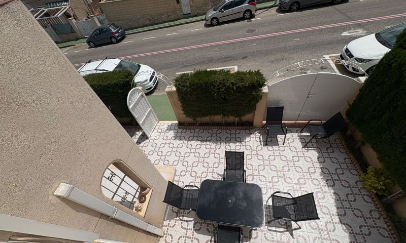 Sale - Duplex - 