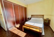 Sale - Villa - Los Montesinos
