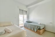Venta - Casa Adosada - Ciudad Quesada