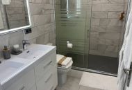 Sale - Apartments - Ciudad Quesada