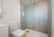 Sale - Apartments - Villamartin