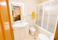 Venta - Apartamentos - Torrevieja