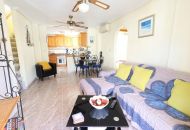 Venta - Bungalow - San Miguel de Salinas - San Miguel De Salinas