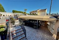 Venta - Villa - Ciudad Quesada