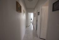 Venta - Villa - Ciudad Quesada