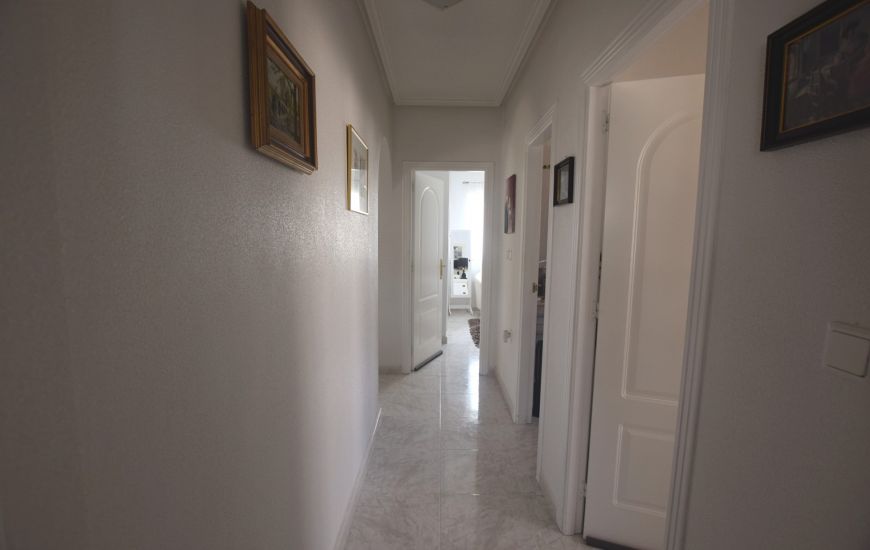Venta - Villa - Ciudad Quesada