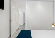 Sale - Villa - Punta Prima