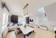 Venta - Villa - Las Ramblas