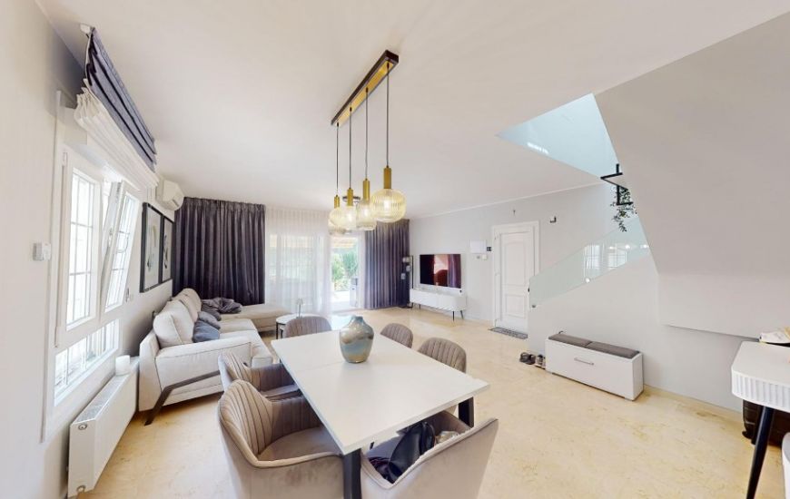 Venta - Villa - Las Ramblas