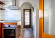 Sale - Villa - Villamartin