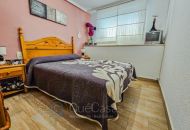 Venta - Duplex - Guardamar del Segura