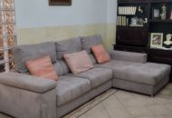 Sale - Villa - Aspe