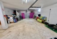 Sale - Villa - Algorfa