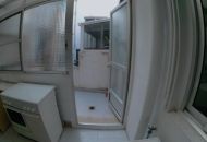 Sale - Villa - 