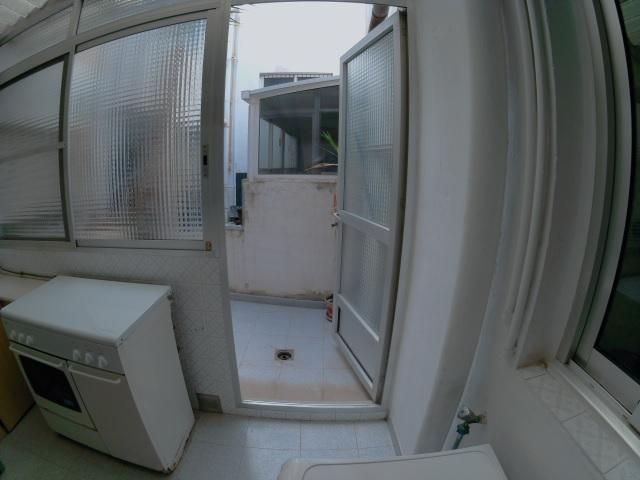 Sale - Villa - 