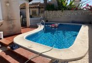Sale - Villa - Playa Flamenca