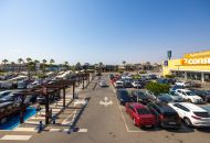 Sale - Apartments - Punta Prima