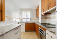 Sale - Apartments - Orihuela Costa