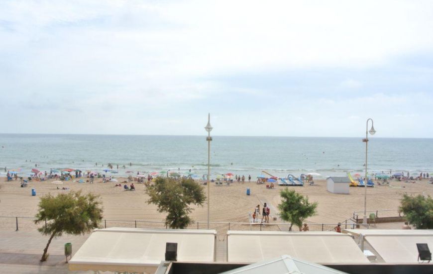 Sale - Apartments - Guardamar del Segura