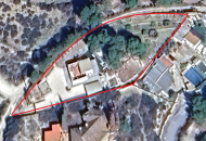 Sale - Finca - Elche