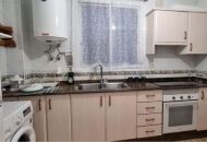 Sale - Apartments - Valencia