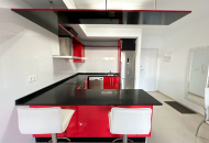 Sale - Apartments - Ciudad Quesada