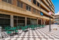 Sale - Apartments - Torrevieja
