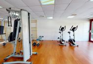 New Build - Apartments - Archena