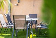 Sale - Villa - Ciudad Quesada - Rojales