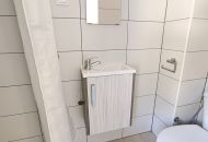 Venta - Casa Rural - Benijofar