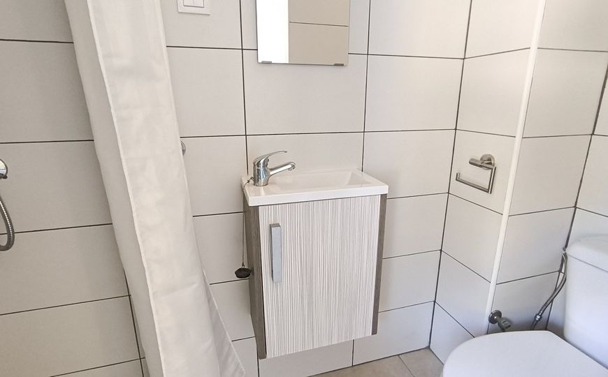 Venta - Casa Rural - Benijofar