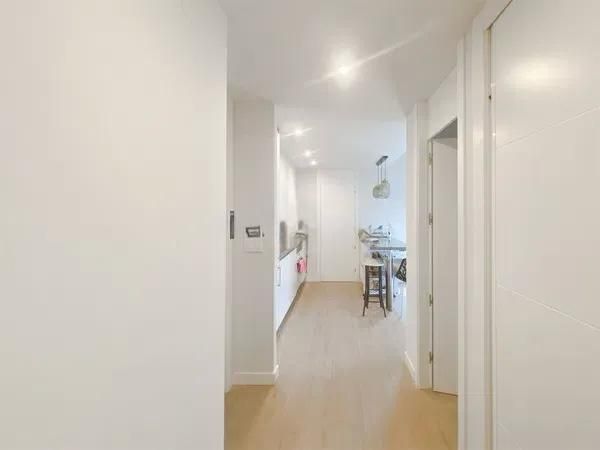 Venta - Apartamentos - Orihuela Costa