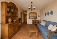 Venta - Apartamentos - La Mata