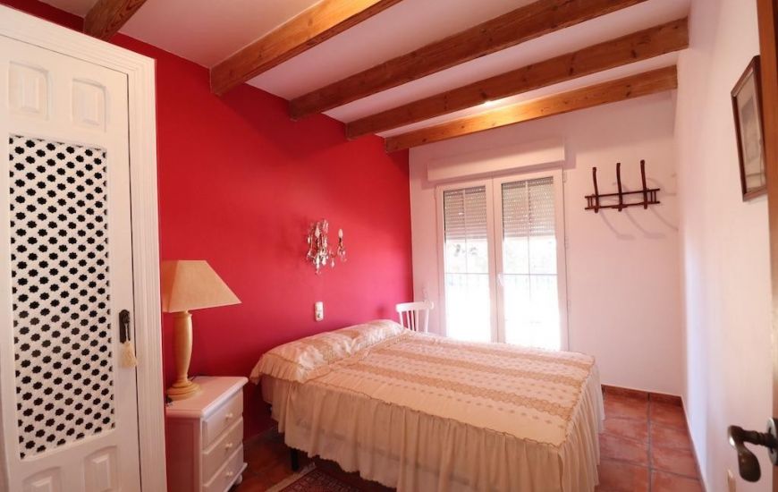 Venta - Villa - Los Dolses