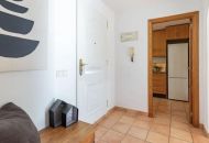 Sale - Villa - 