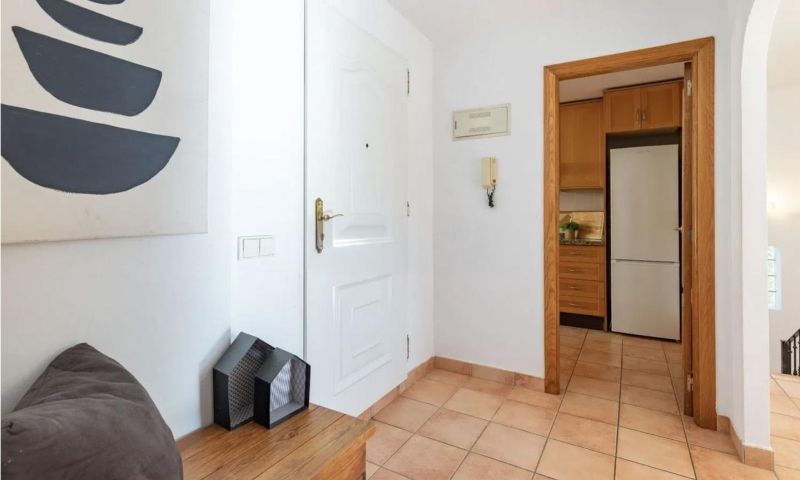 Sale - Villa - 