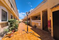 Sale - Apartments - Orihuela